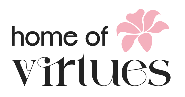 Home of Virtues
